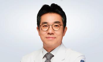 파열 시 사망률 80%, 복부대동맥류 주의 - [심장·대동맥 명의] 가톨릭관동대학교 국제성모병원 심장혈관병원 류상완 병원장